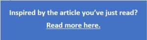 Click to read more articles.